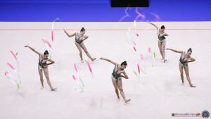 sr f group app ita   italy sfe06166 copia simone ferraro ph